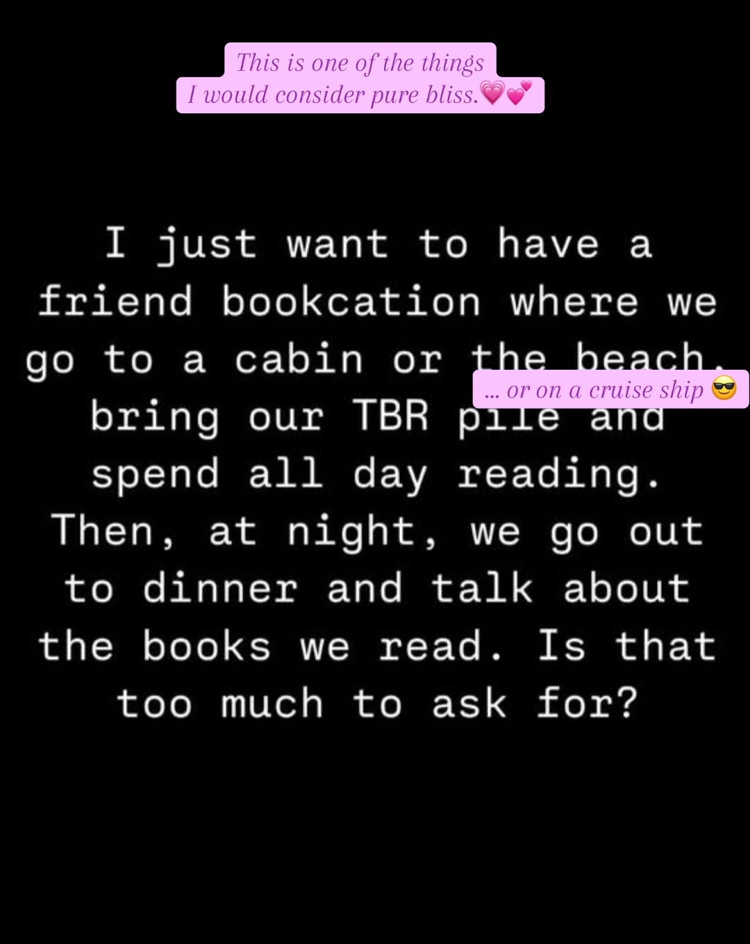 @karmin.booksulove2love