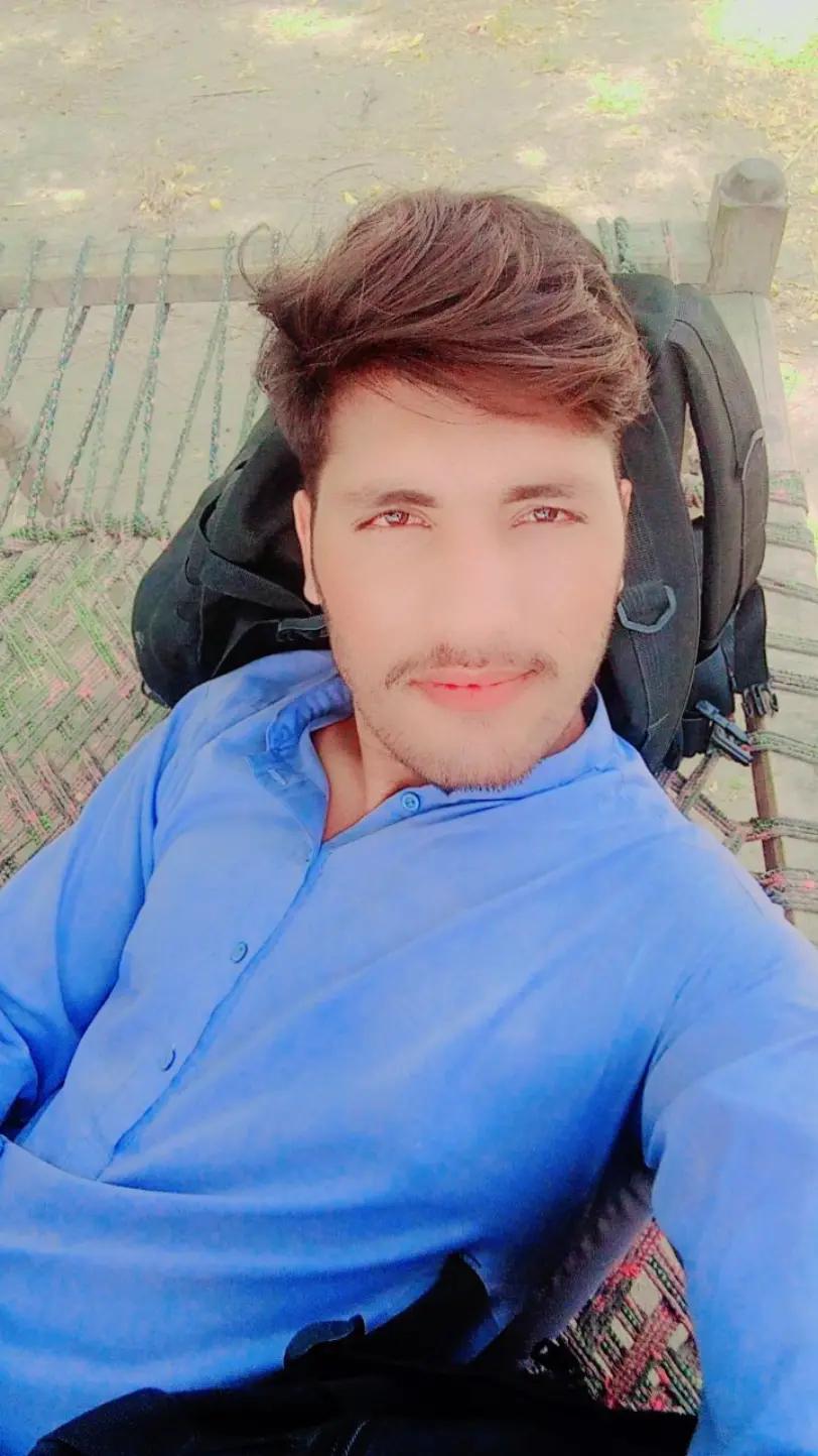 @{Mr}=PATHAN 👽