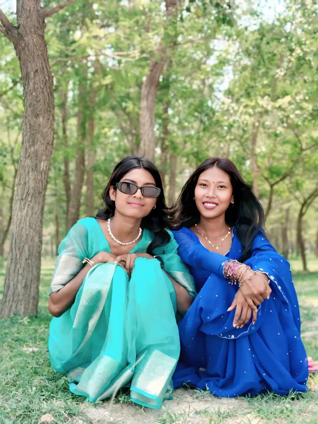 @𝐋𝐢𝐥𝐥𝐲 𝐃𝐨𝐍💜🕊️