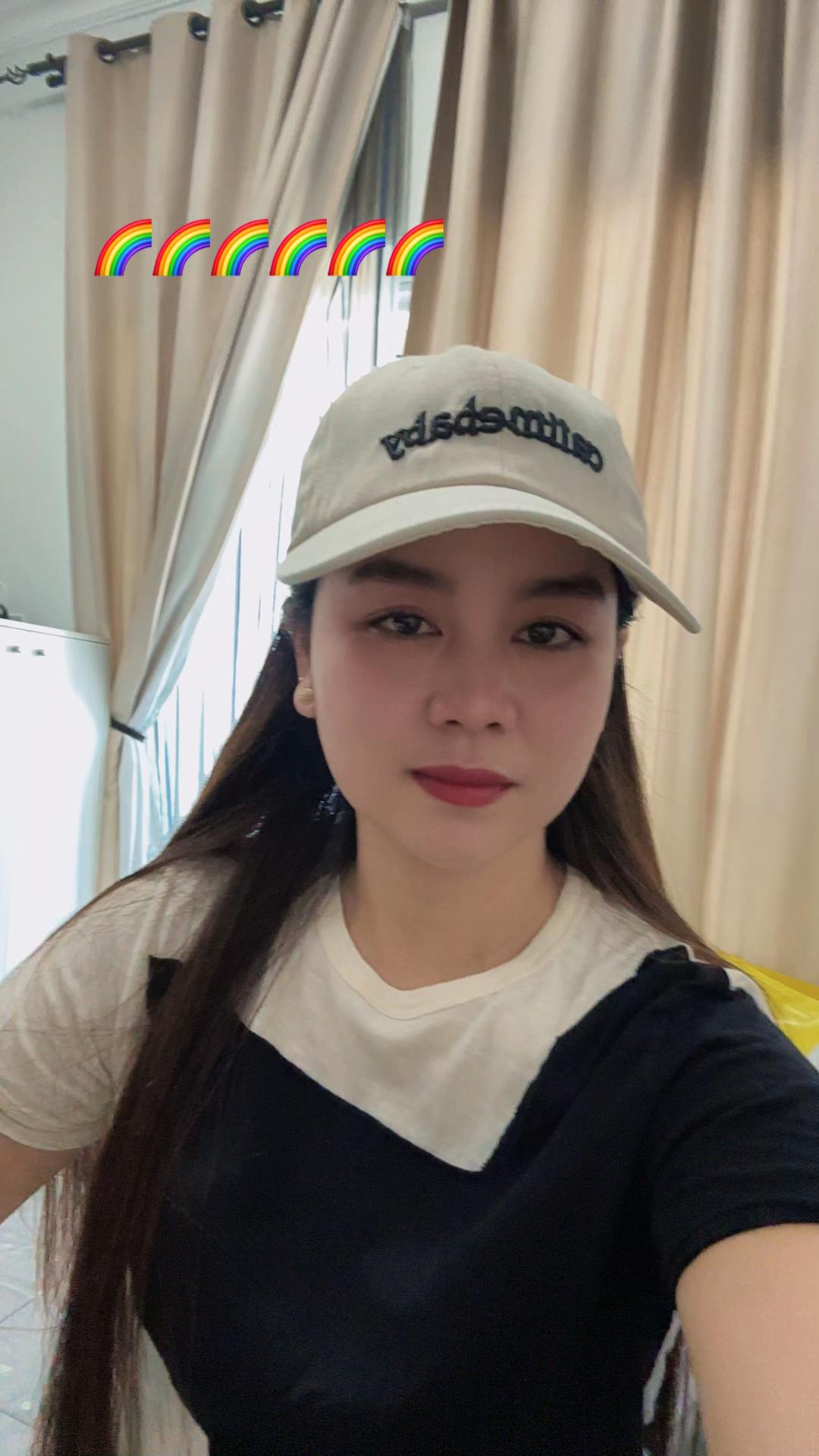 @Taurus (ilocana🇵🇭🇦🇪🌈)