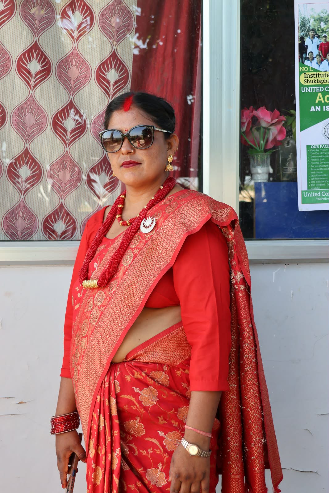 @kalpana .madhab