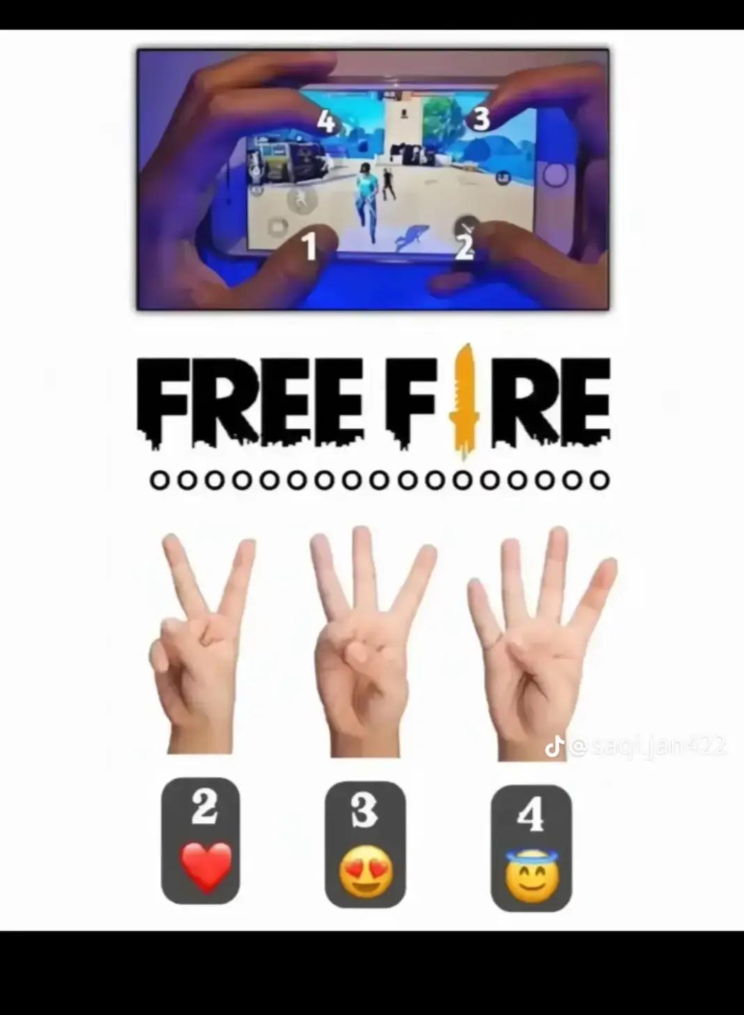 @Ba〆DARlNDAꔪ