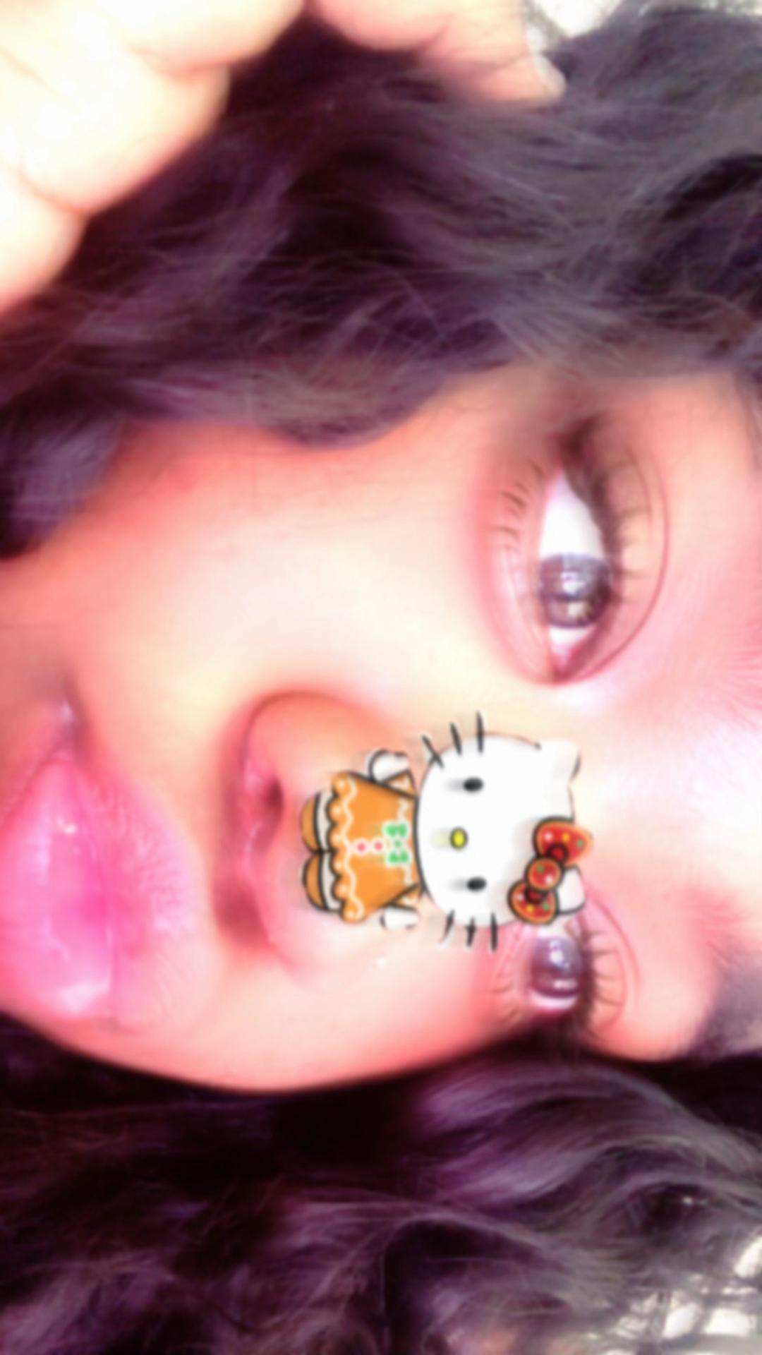 @@Rebecca.is.crazy.