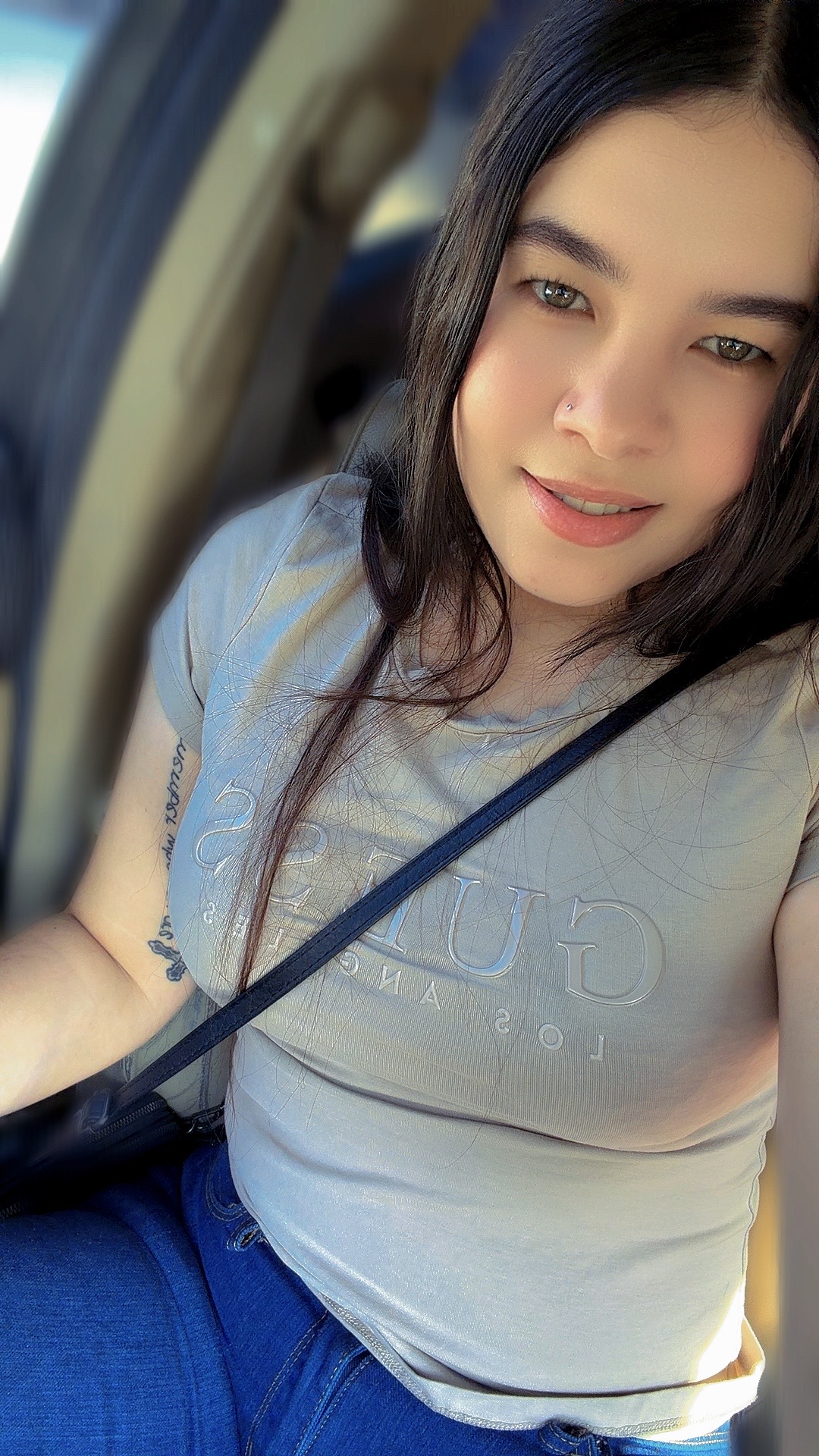 @Orii😍