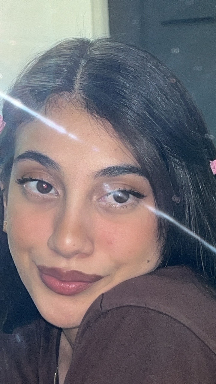 @Dina