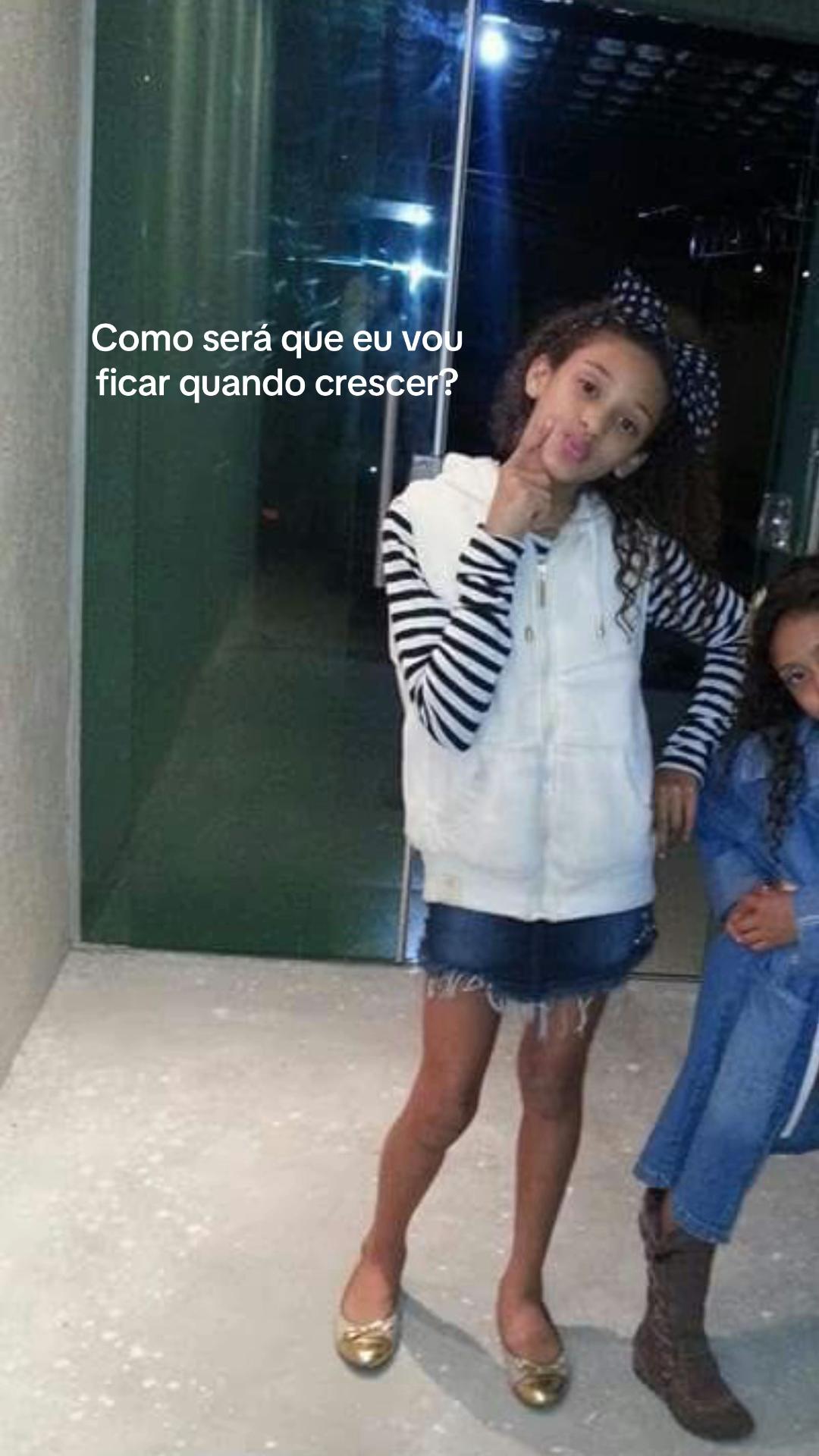 @Dudinha