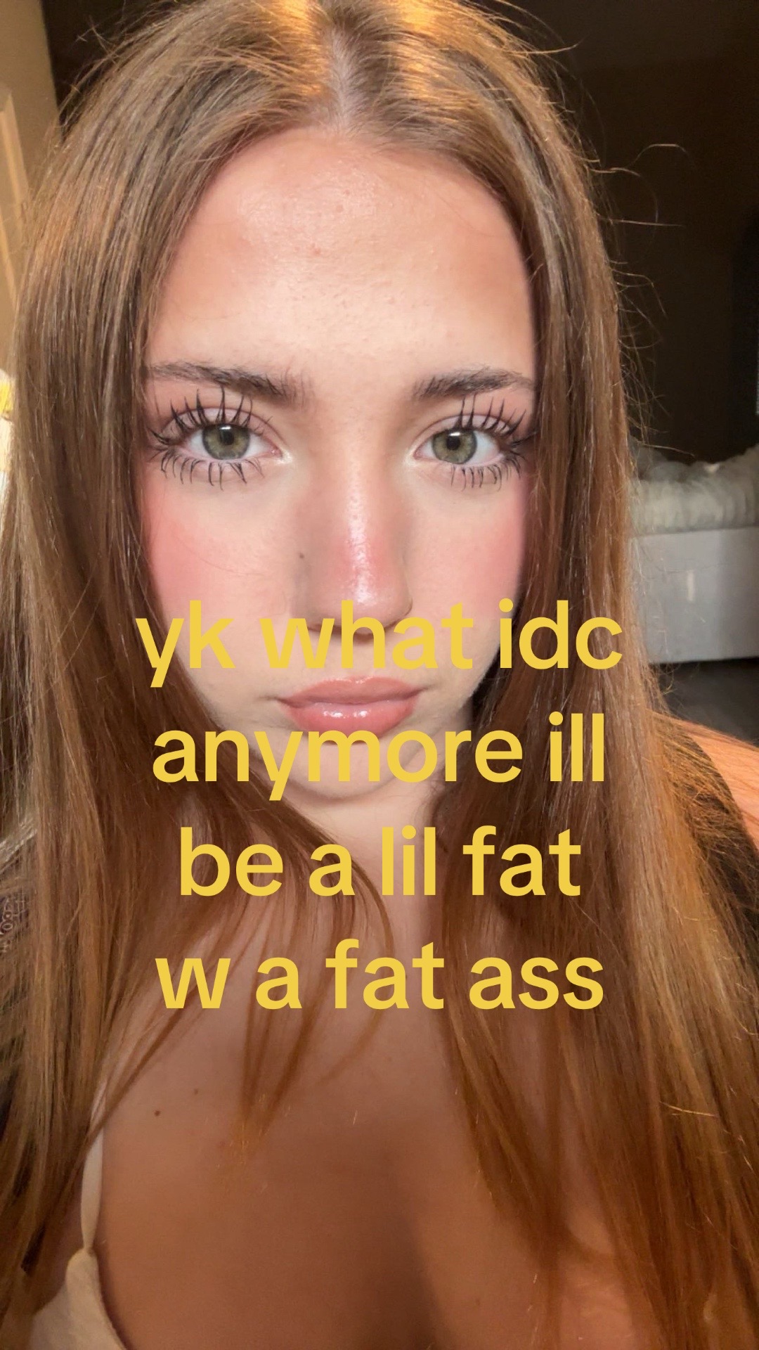 @chloeoffset