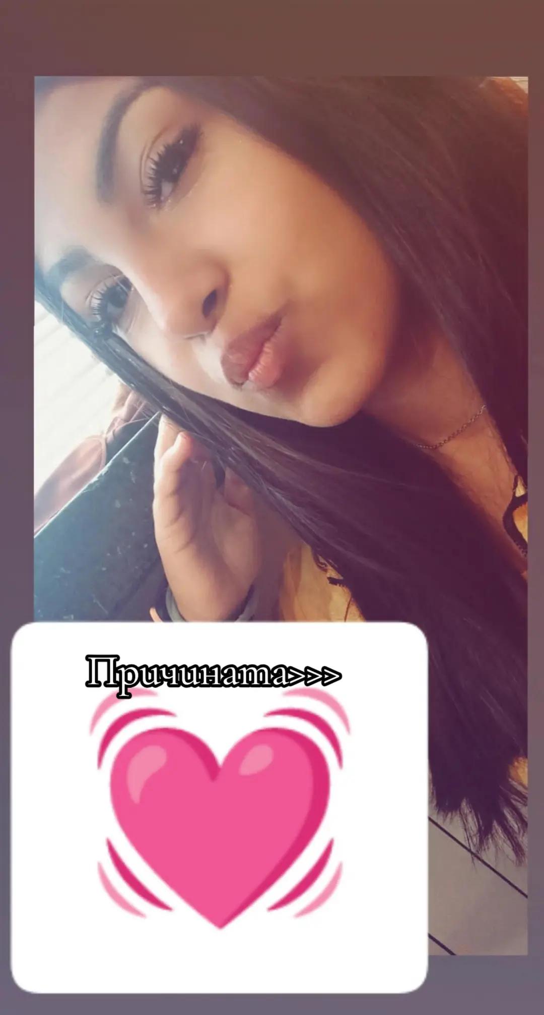 @_𝐒𝐢𝐦𝐞𝐨𝐧𝐨𝐯𝐚_𝟎𝟏𝟎