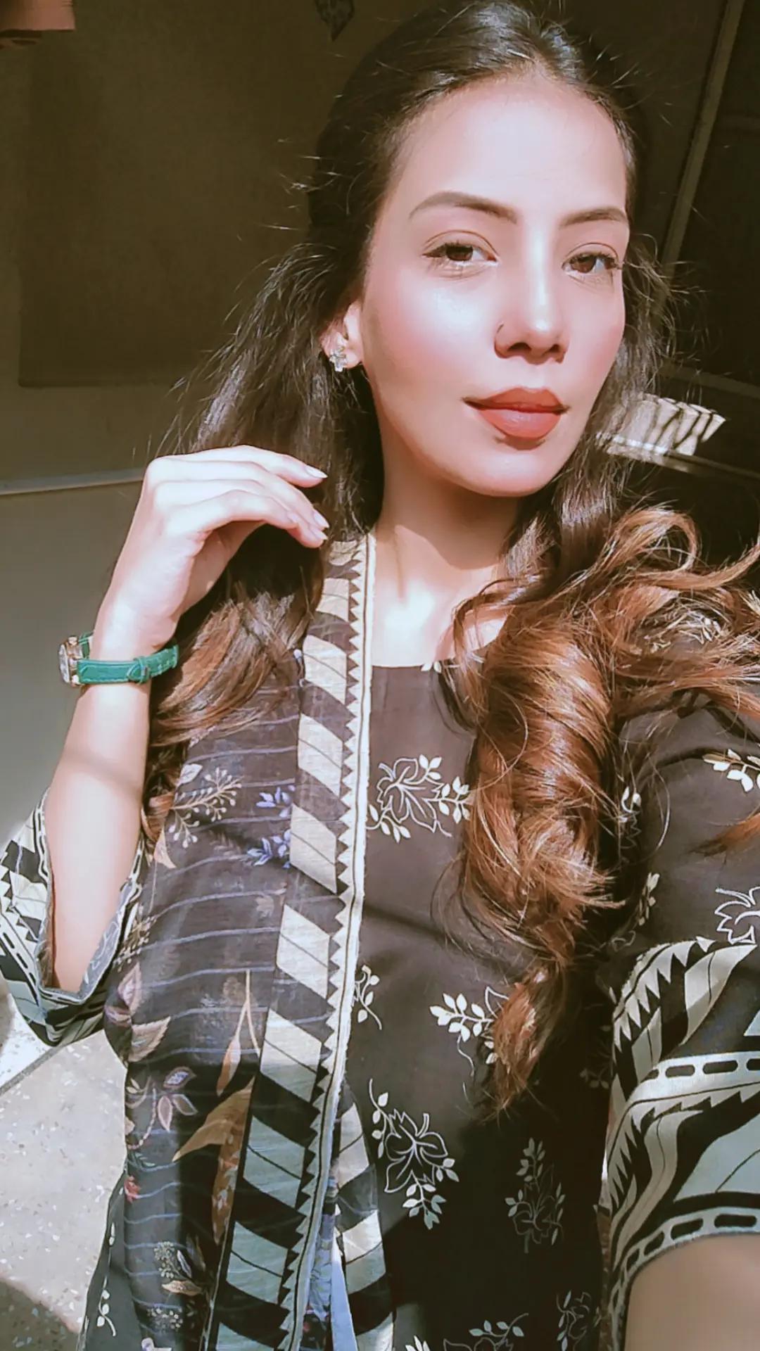 @Mariam Mohsin222