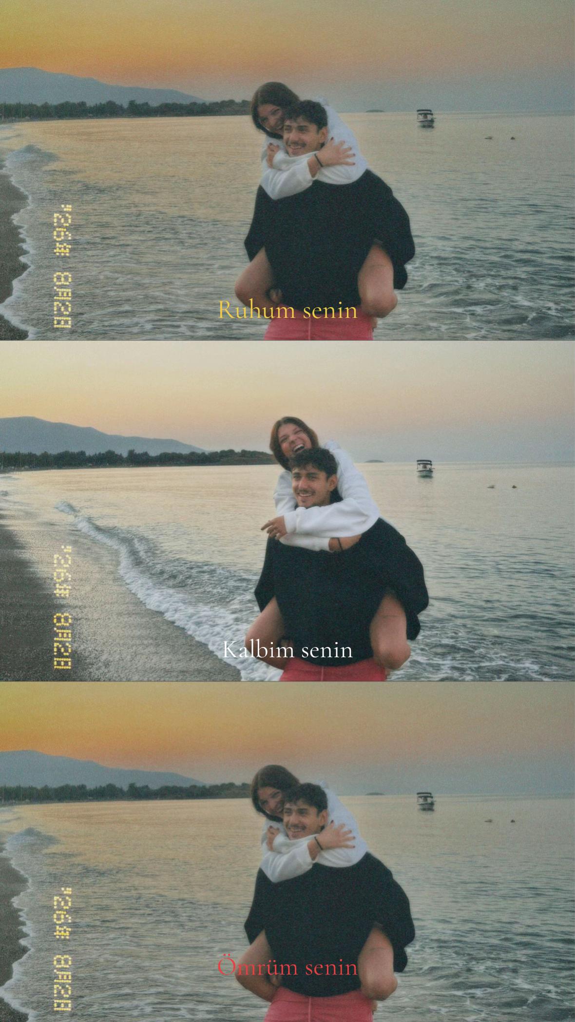 @Beren