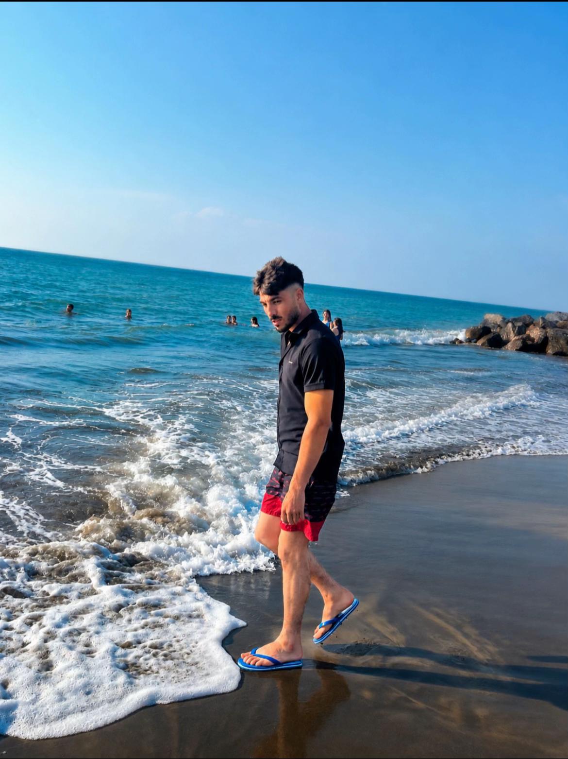 @Yama&ccedil;_erbek