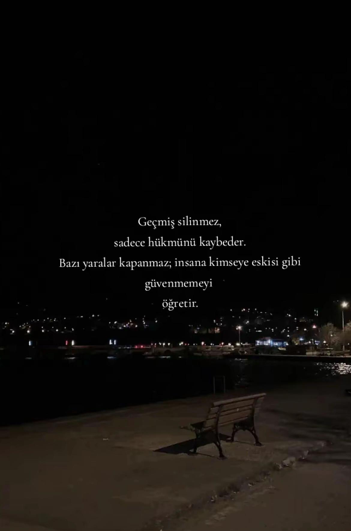 @🥀Saudade🥀