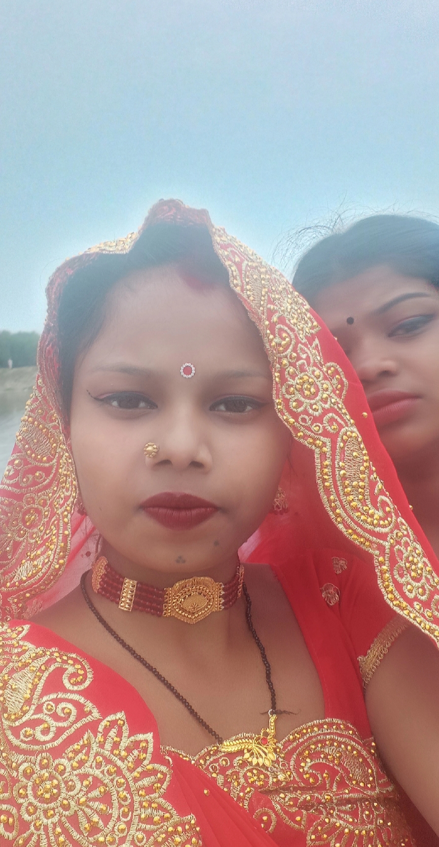 @JalSinghRisideb2646
