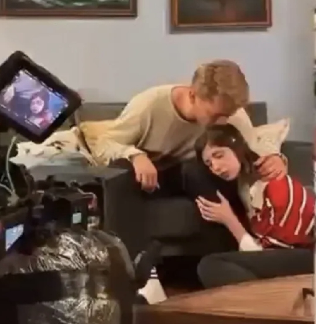 @furtunacukileçeyrekmafya