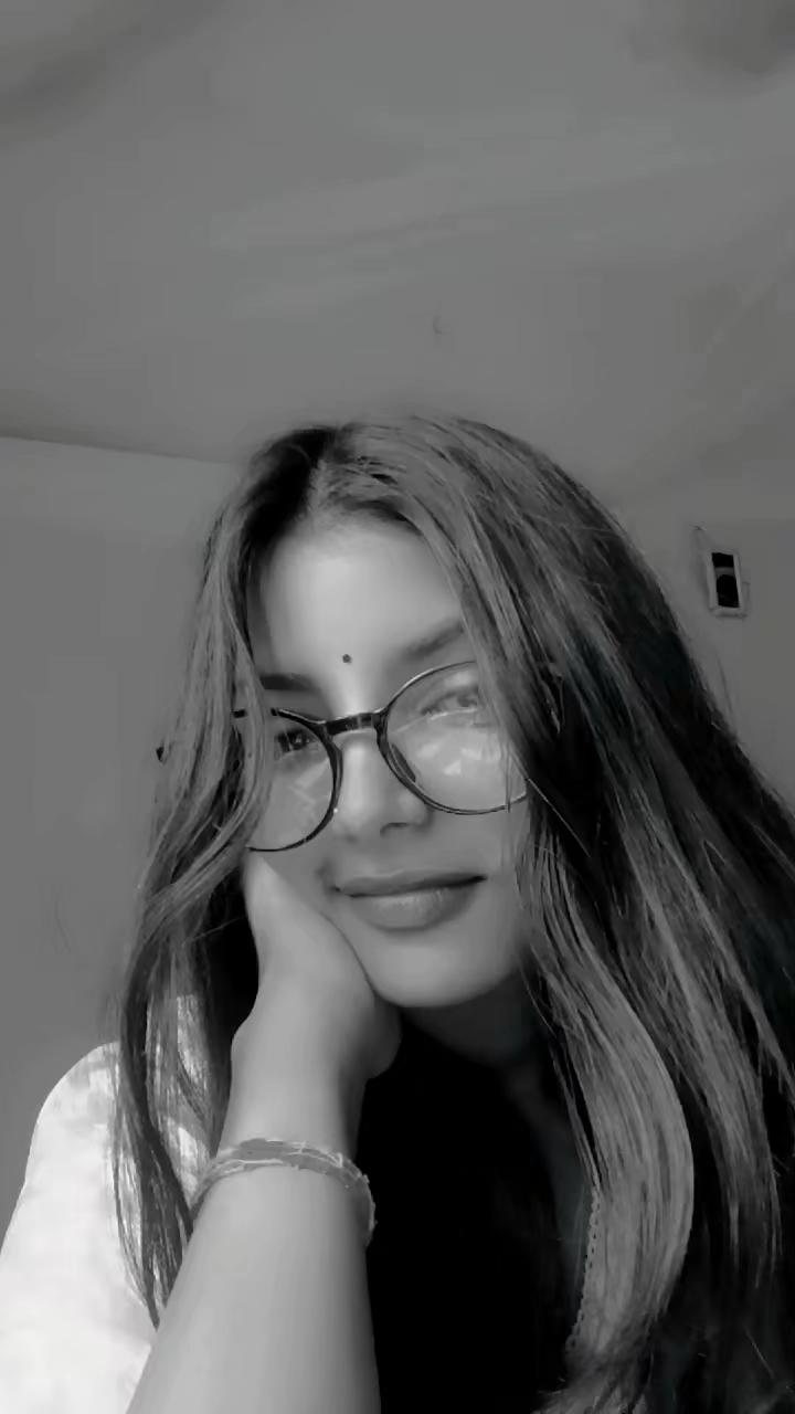 @✨Mus❤️🦋