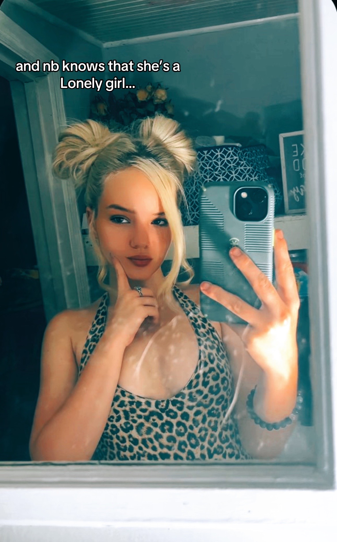@Gracie 💕🫧