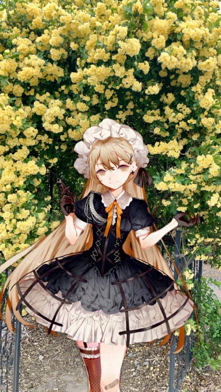 @じどり〜ぬ オワタ