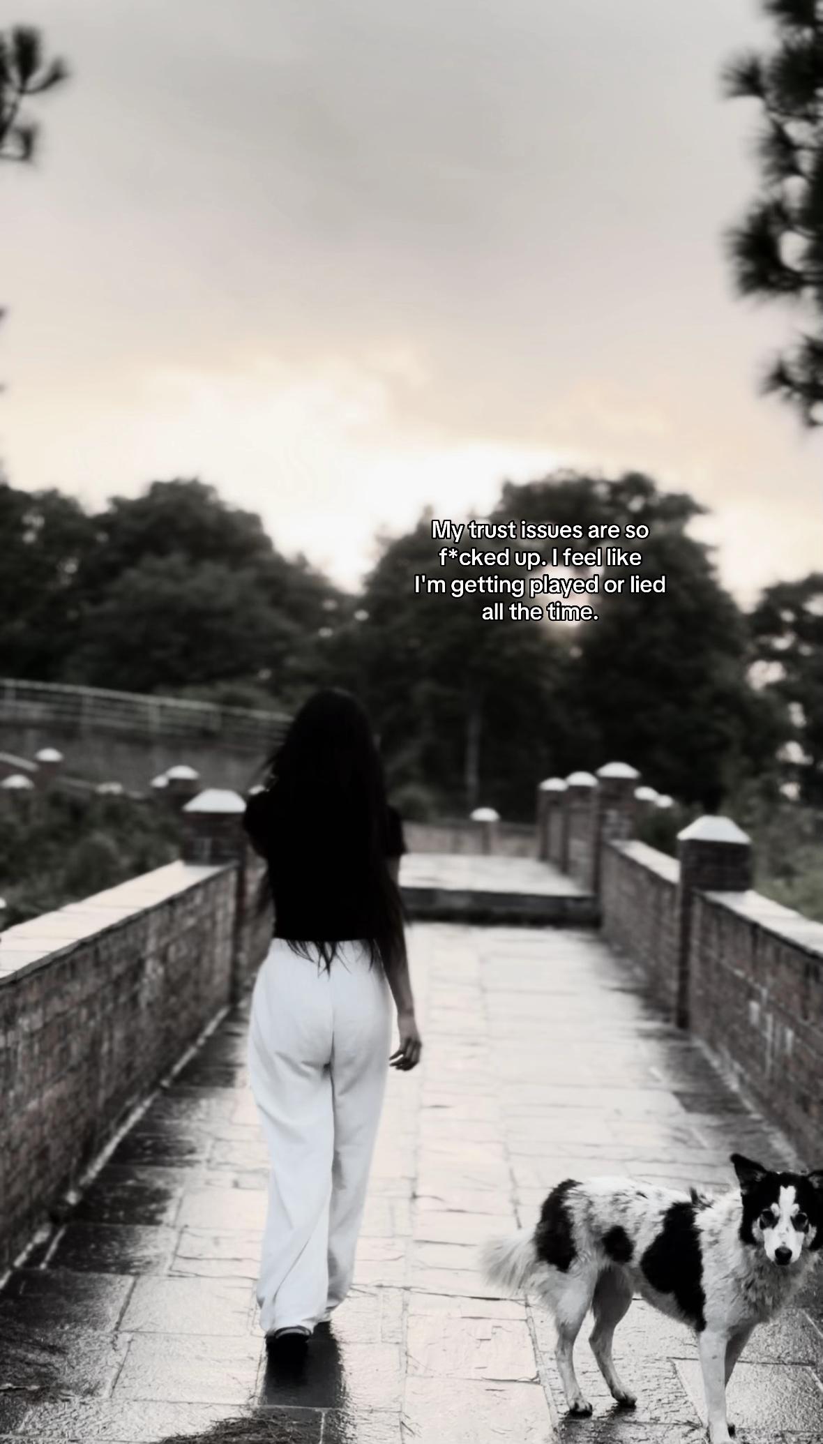 @ushachhetri_