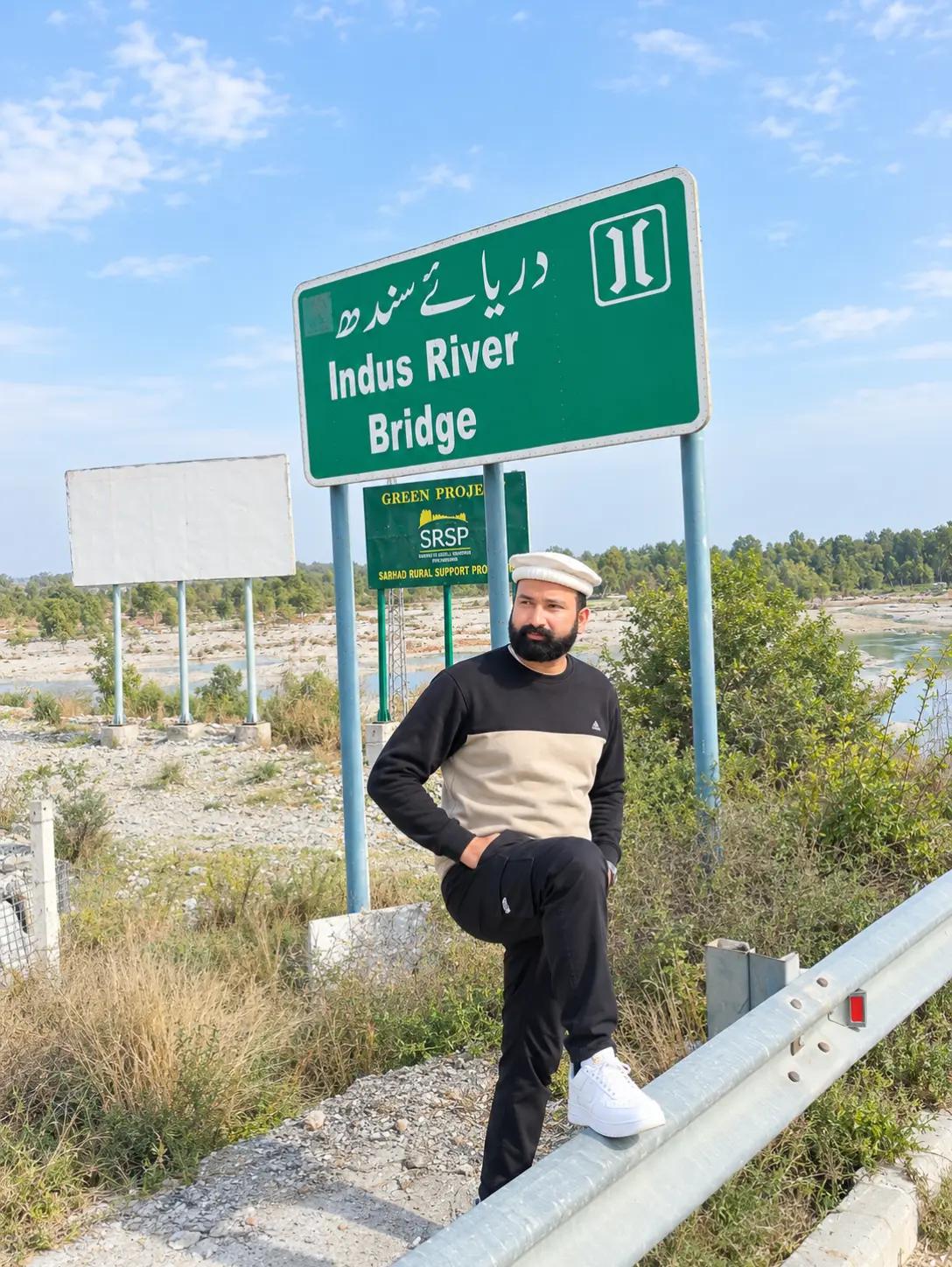 @GUJJAR 143 🦅