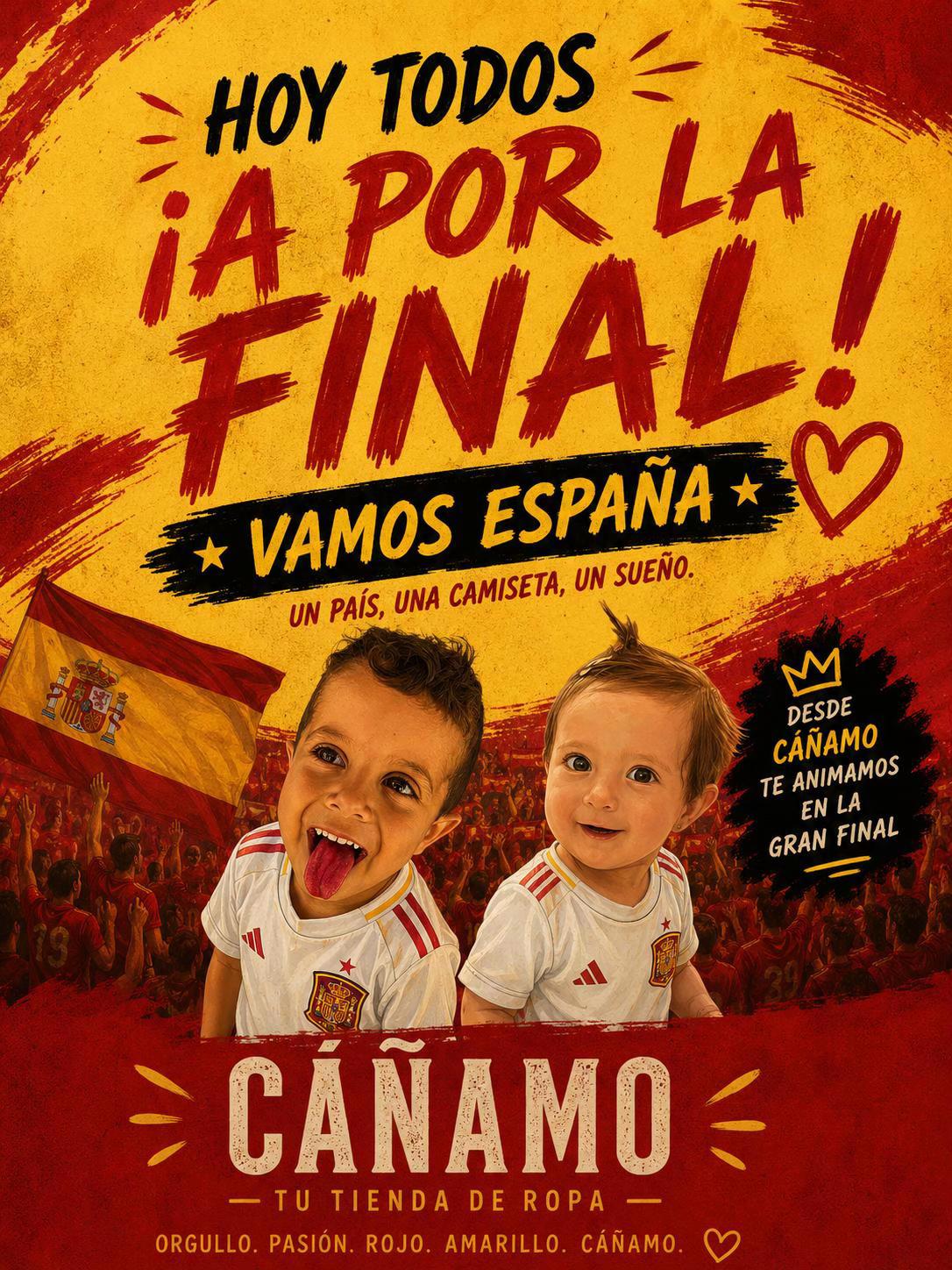 @Cáñamo