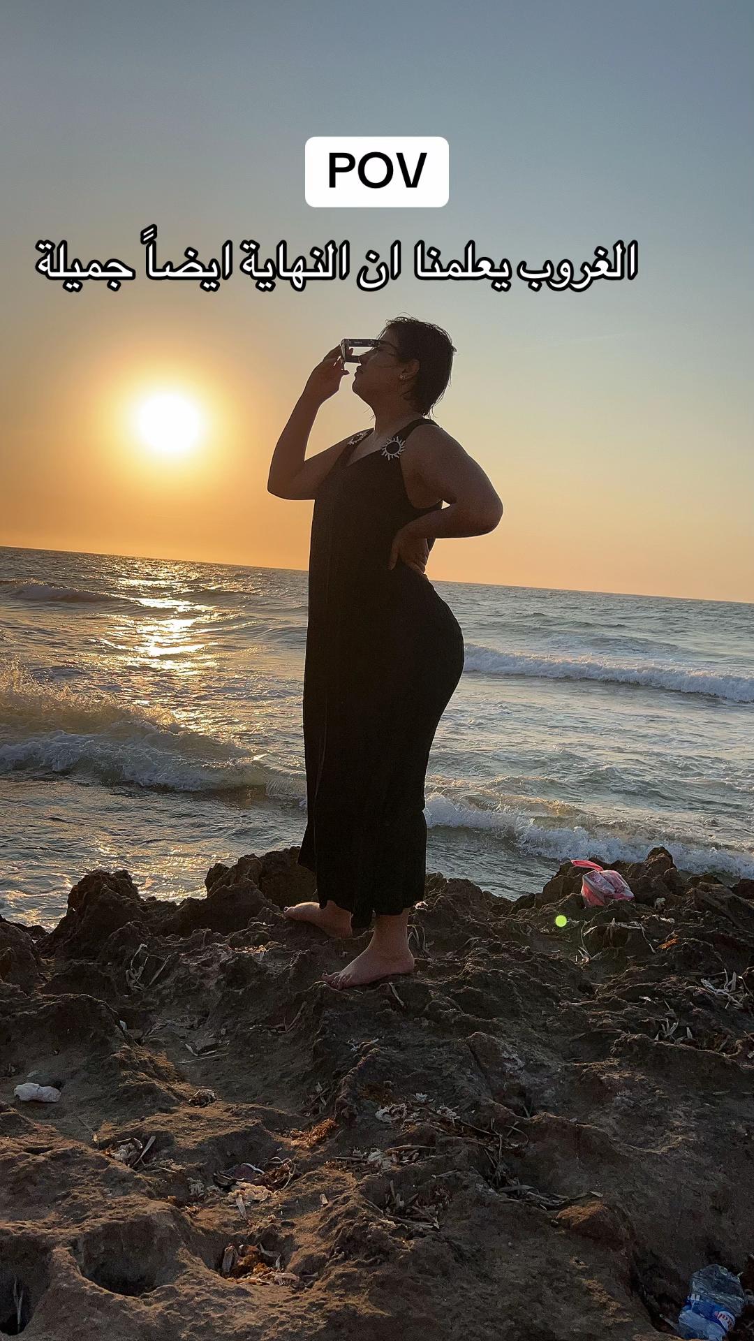 @Jijita