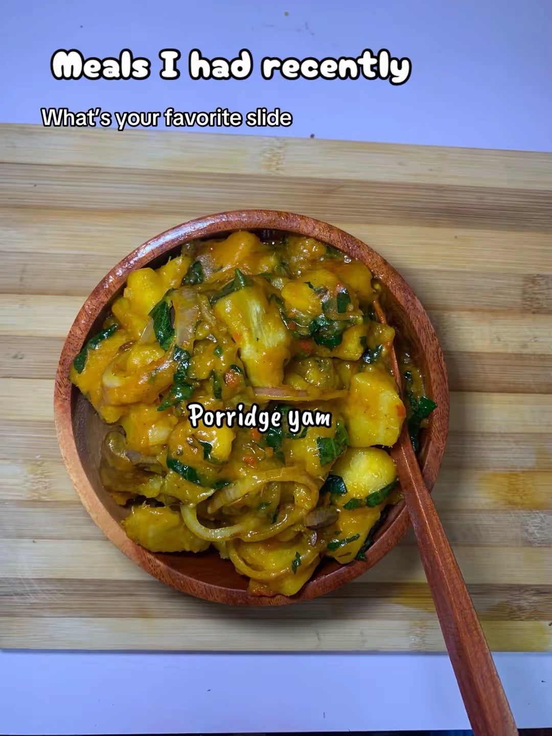 @Mykitchenaffairs