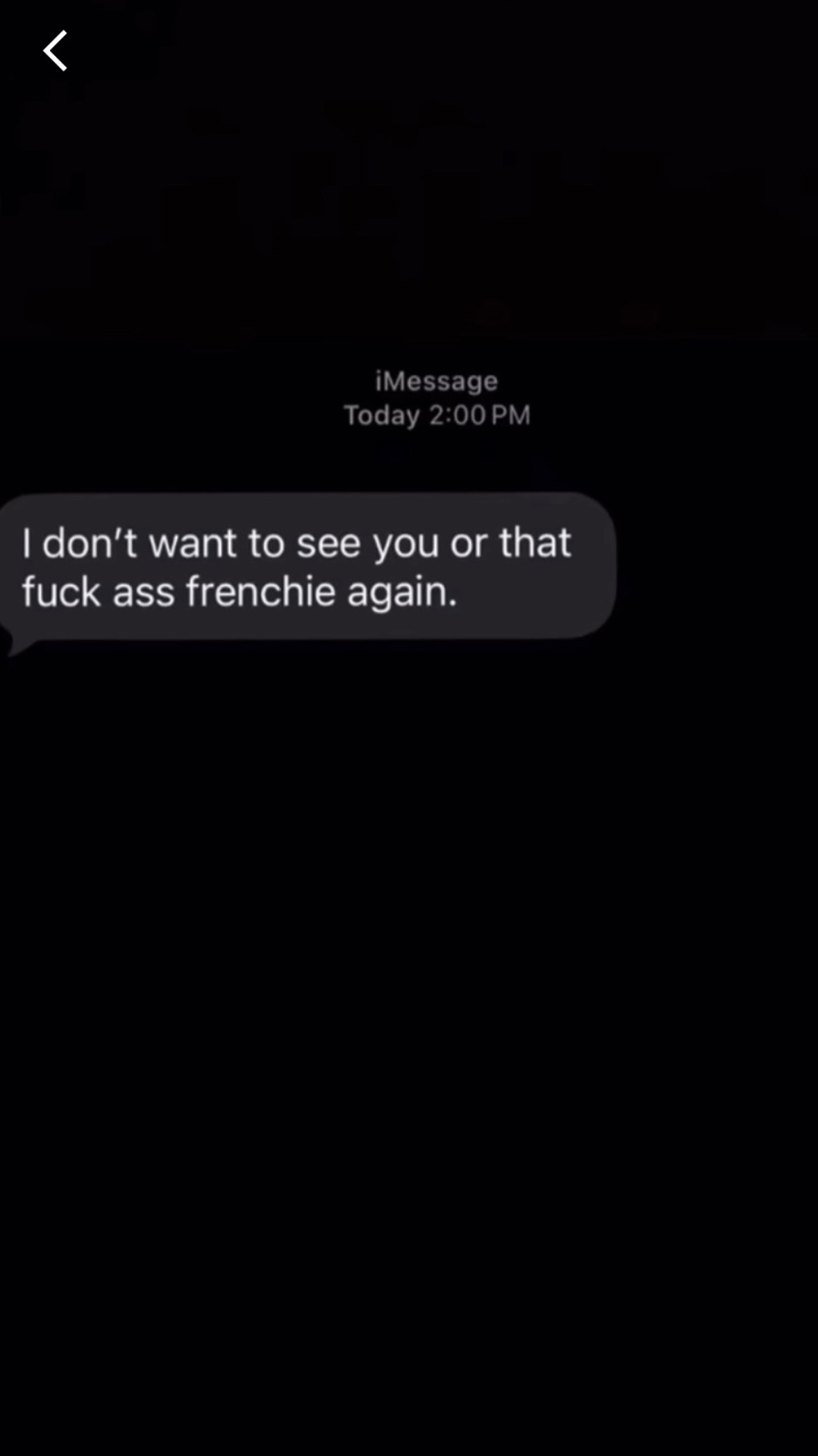 @kk
