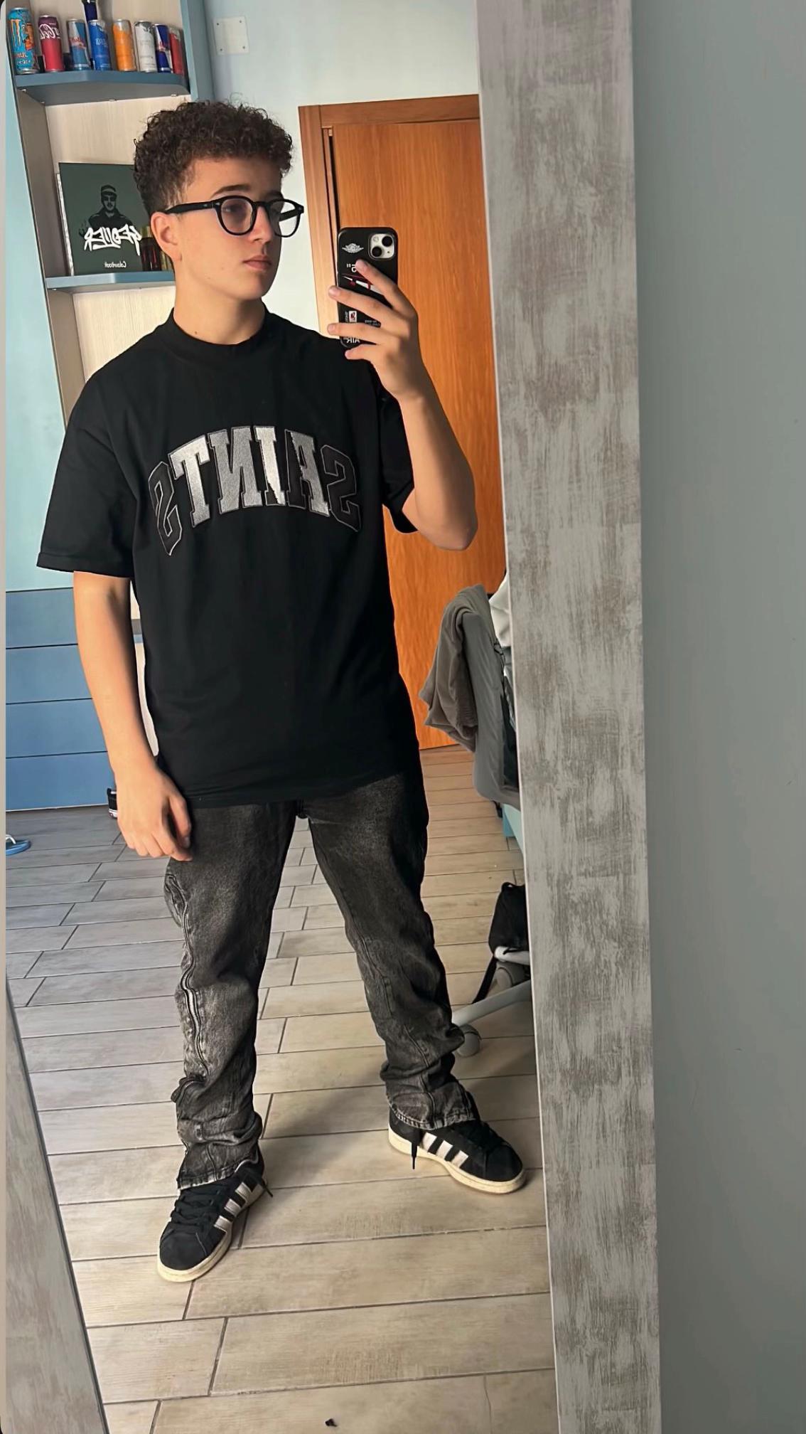 @22