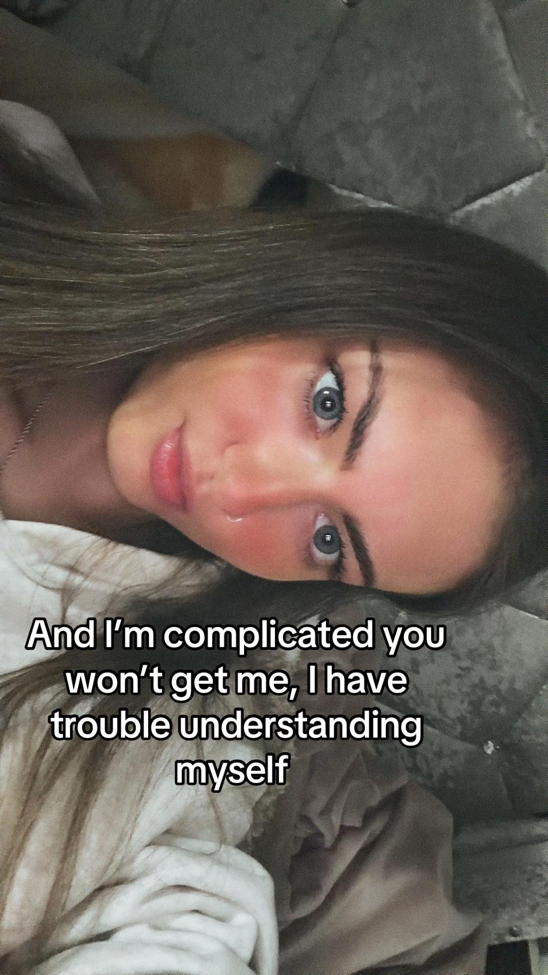 @Dekota 🌶️x