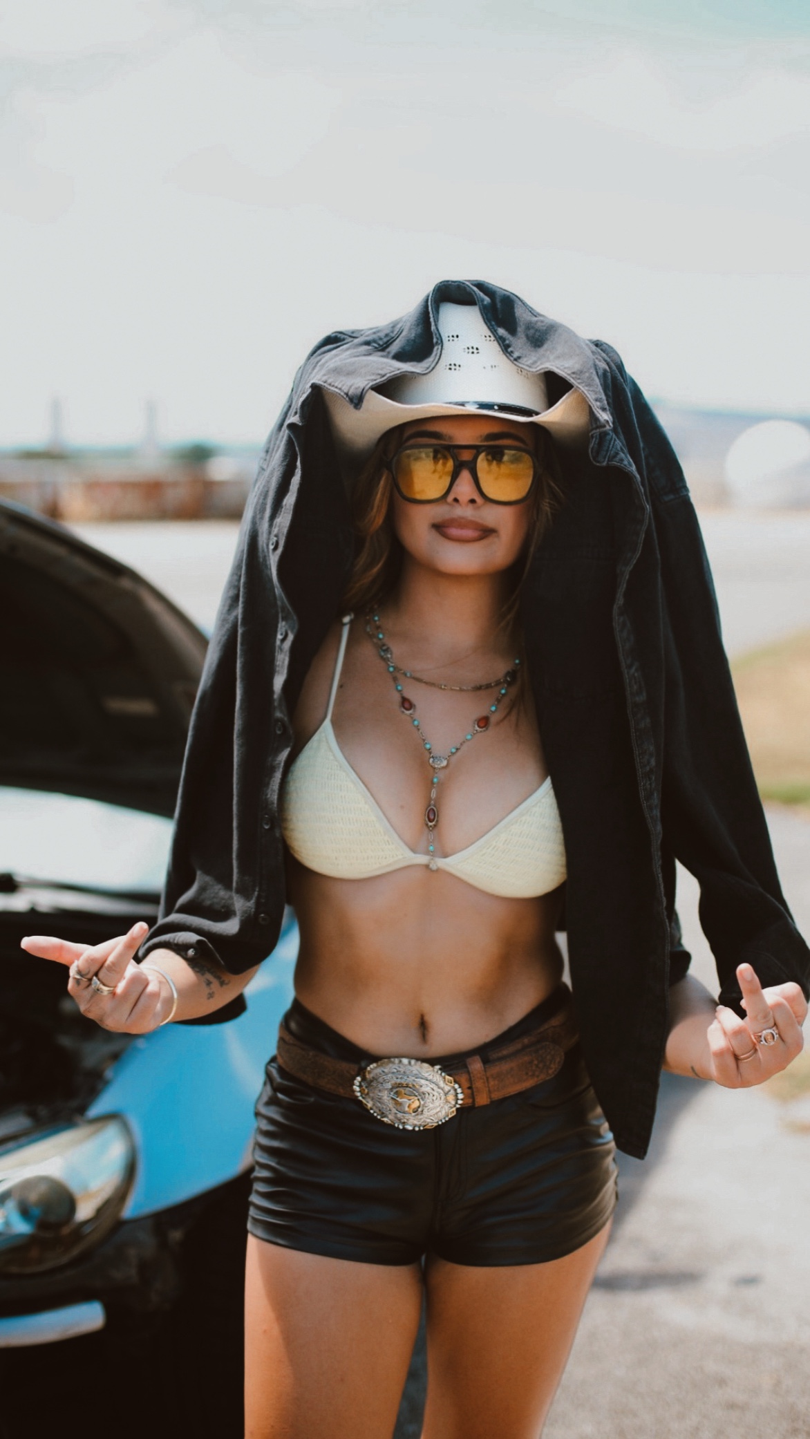 @itslina