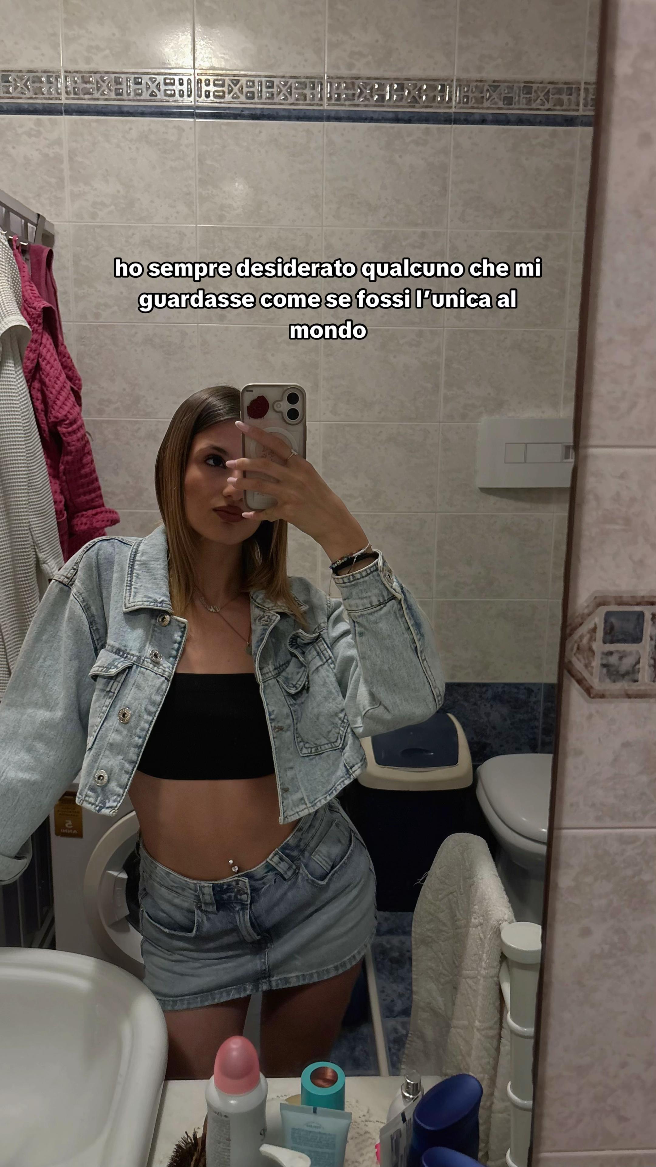 @chiara👸🏼