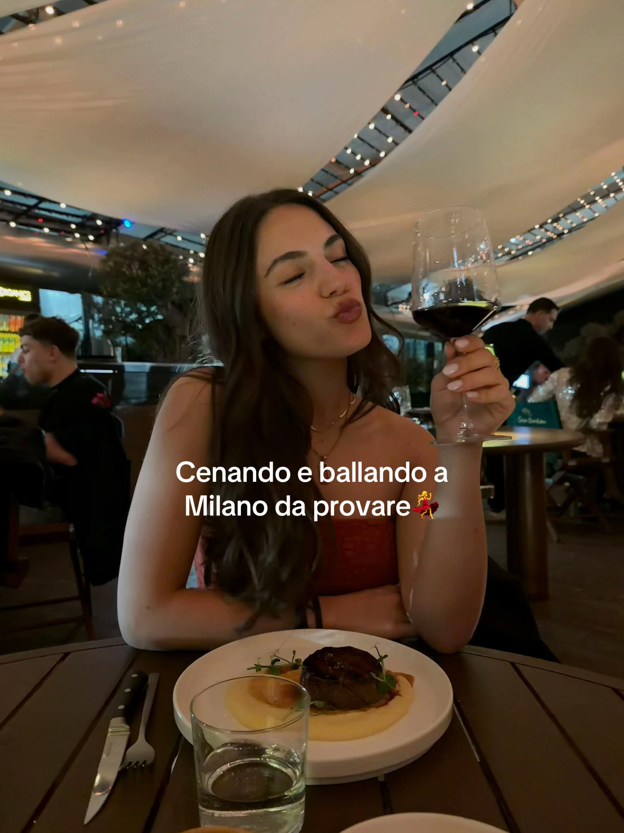 @Cavadini Federica