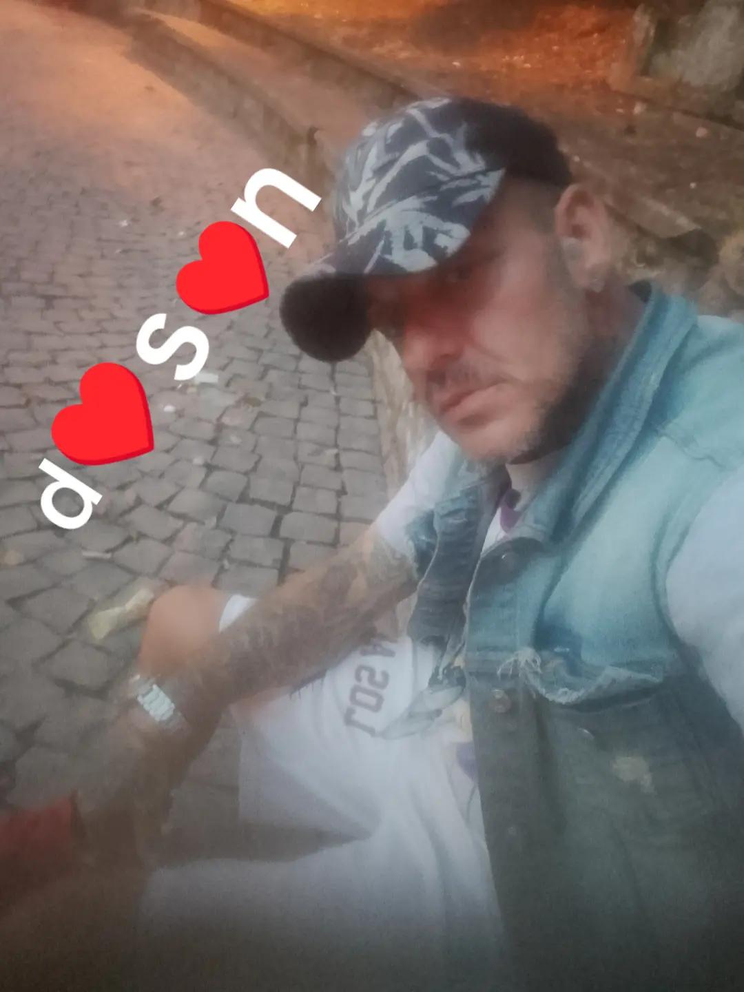 @lele