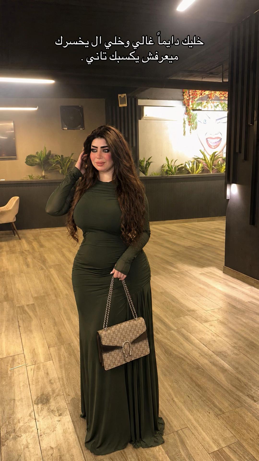 @Sa MA 🐆