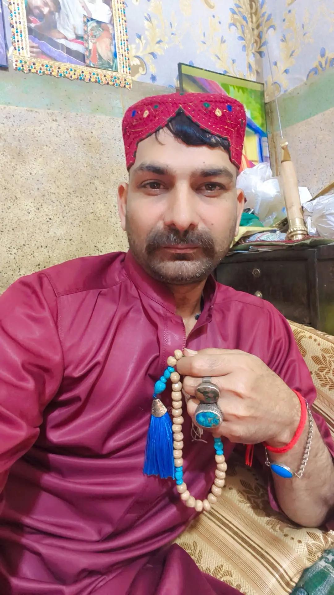 @SYED ShABIR78600