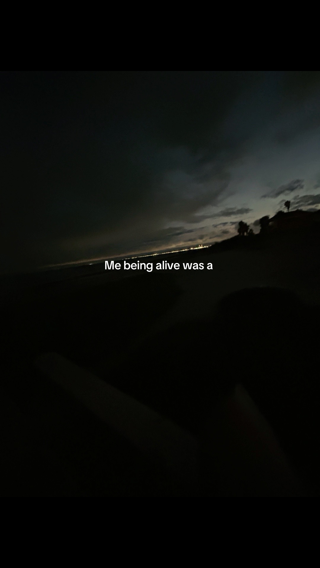 @0w0