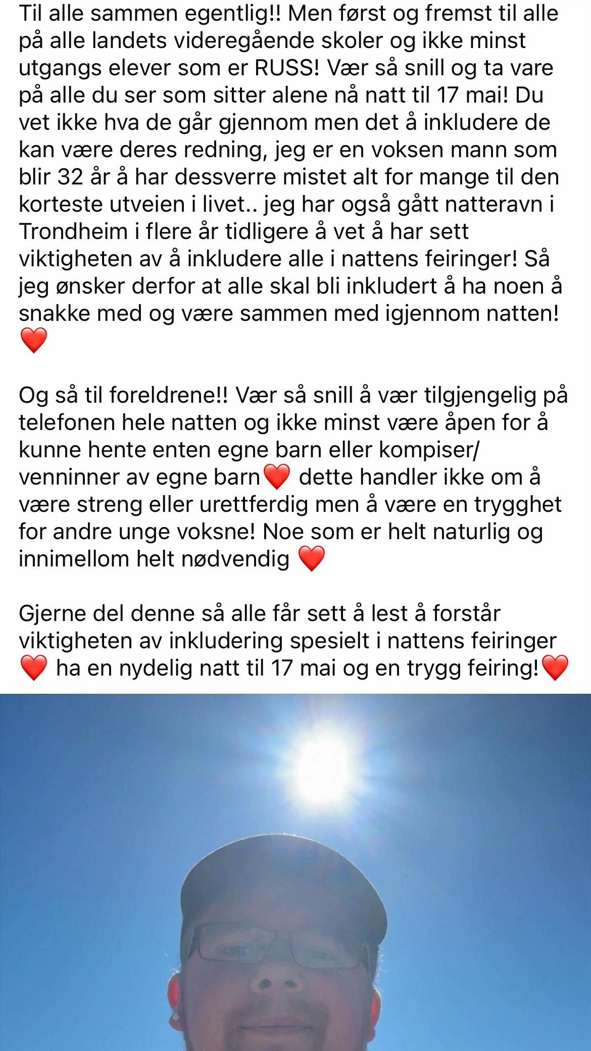@🔥🤘🏻Lars🤘🏻🔥