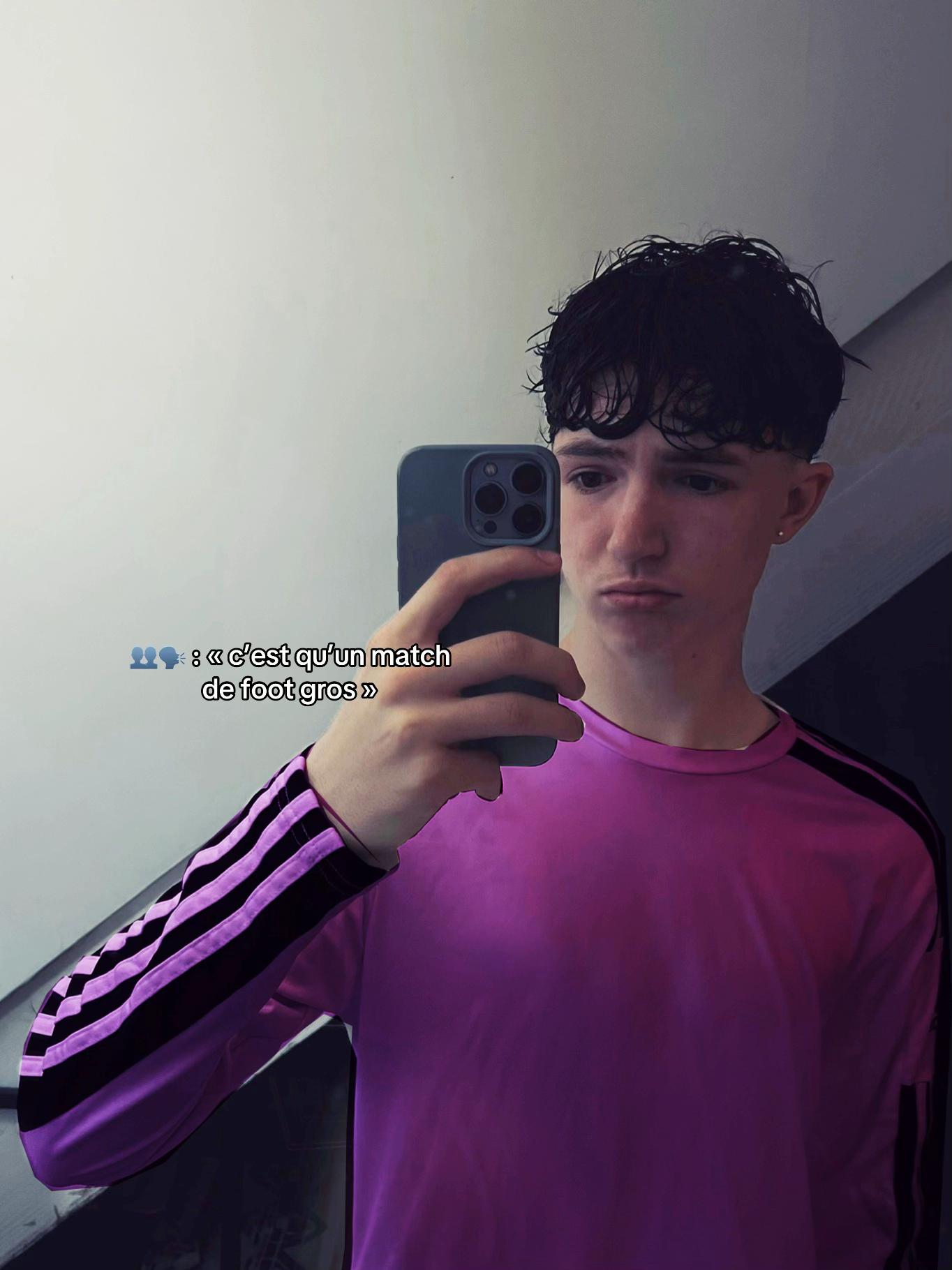 @Virgule
