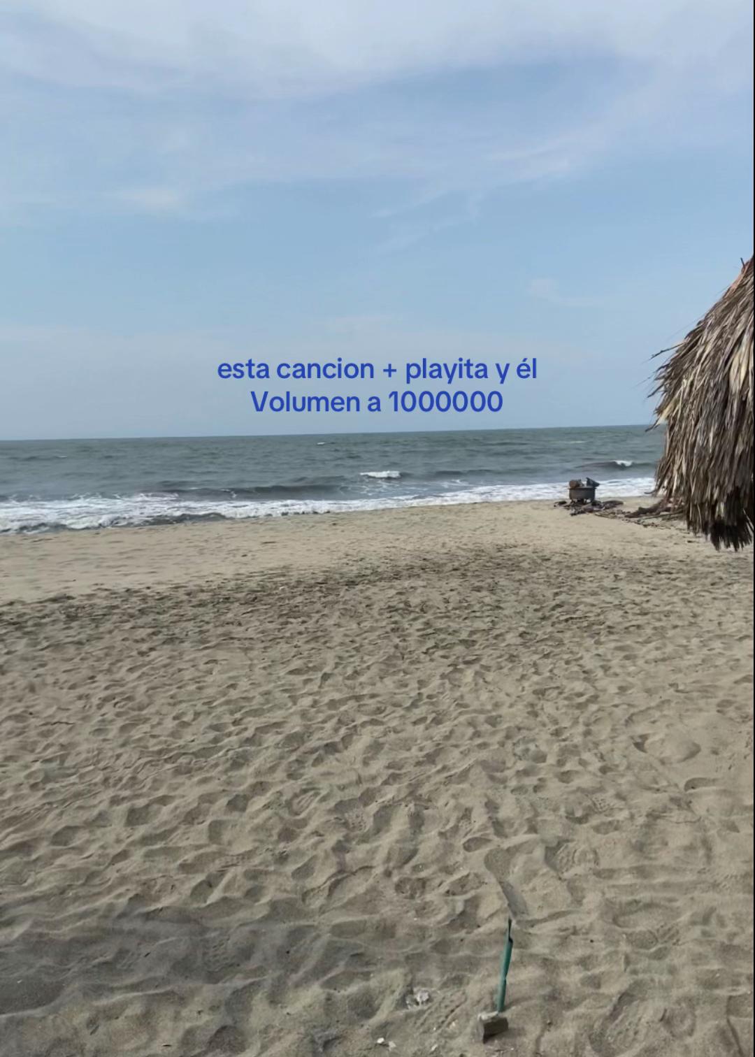 @OWĘN G 🧡