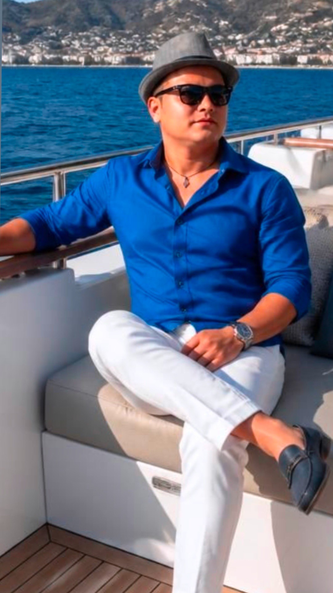 @Raju🧿🇳🇵💙🇬🇷