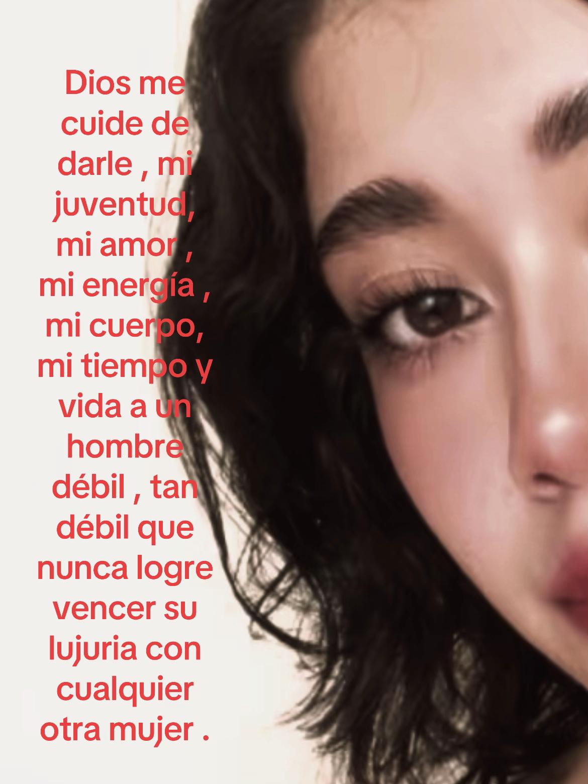 @Valeria Monserrat Fo