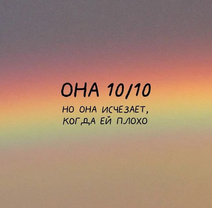 @💫𝐸𝑙𝑒𝑛𝑎 𝐾𝑢𝑡𝑦𝑖𝑛𝑎💫