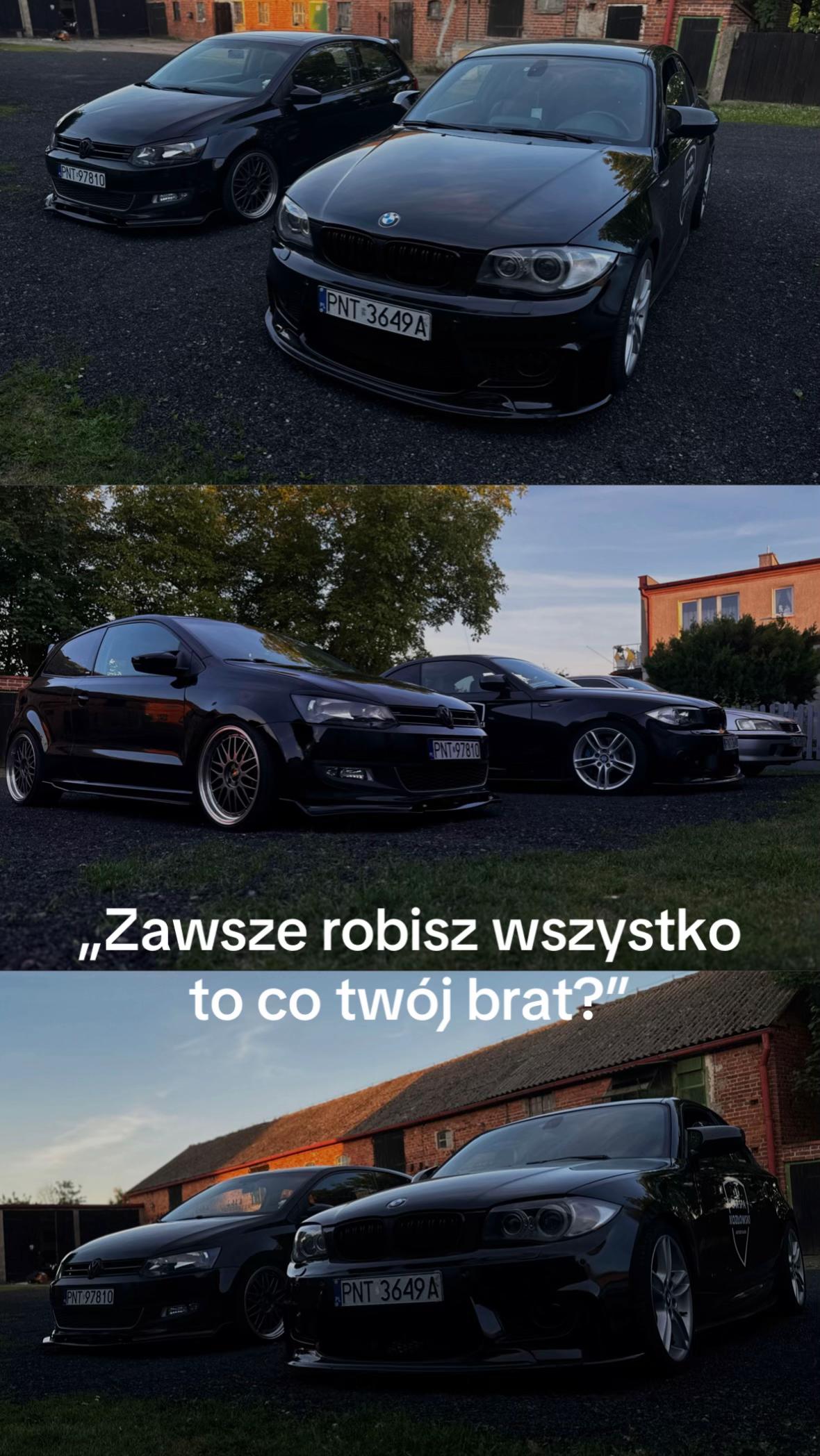 @Julka Kozłowska🩶🕊️