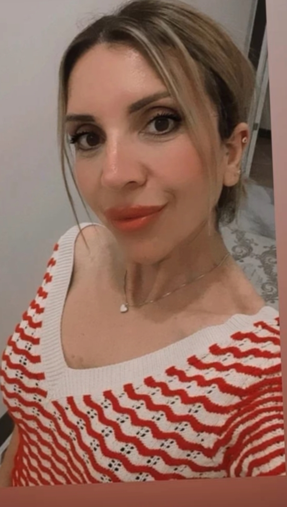 @Gönül 36