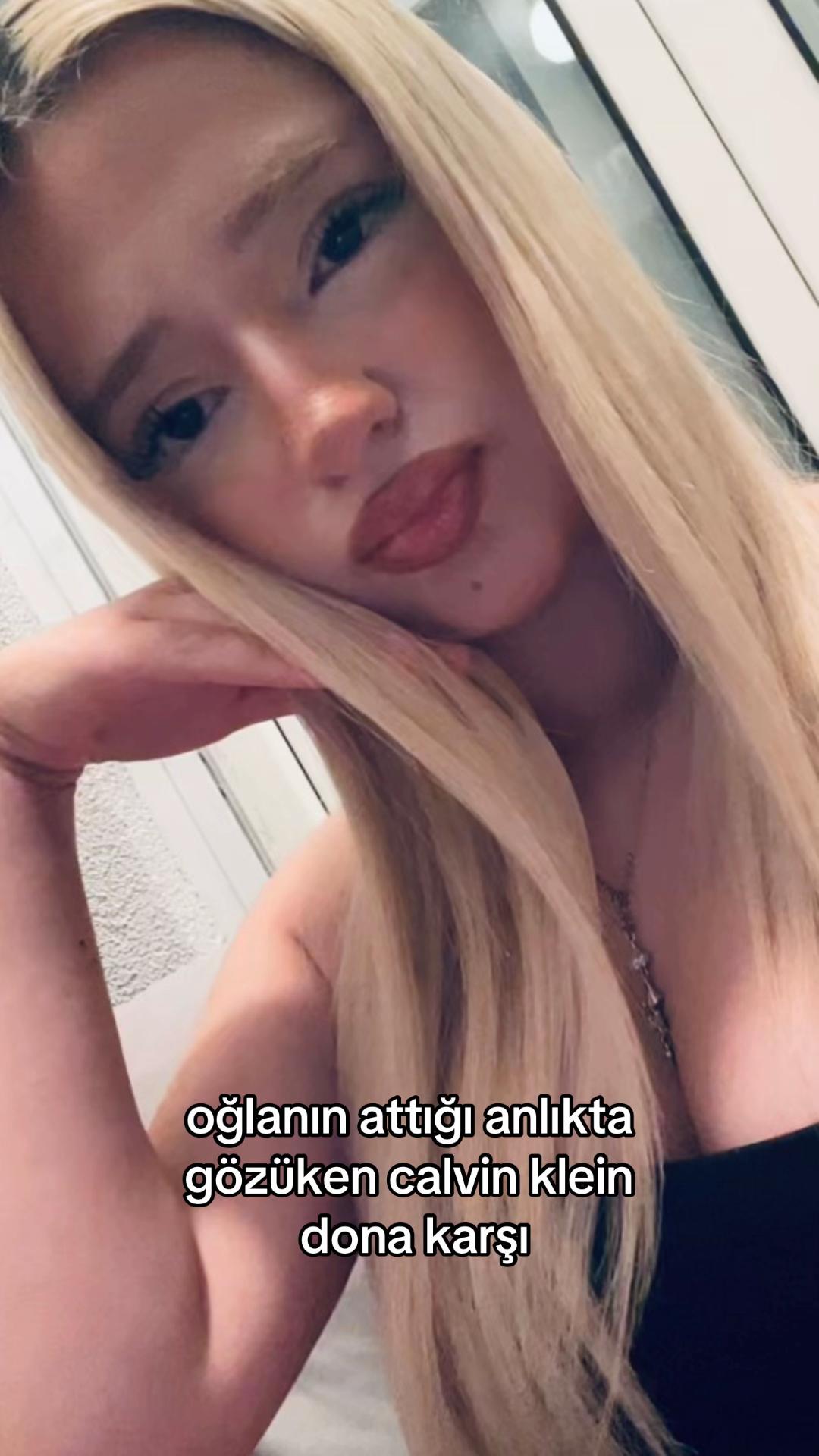 @𝐄𝒄𝒆