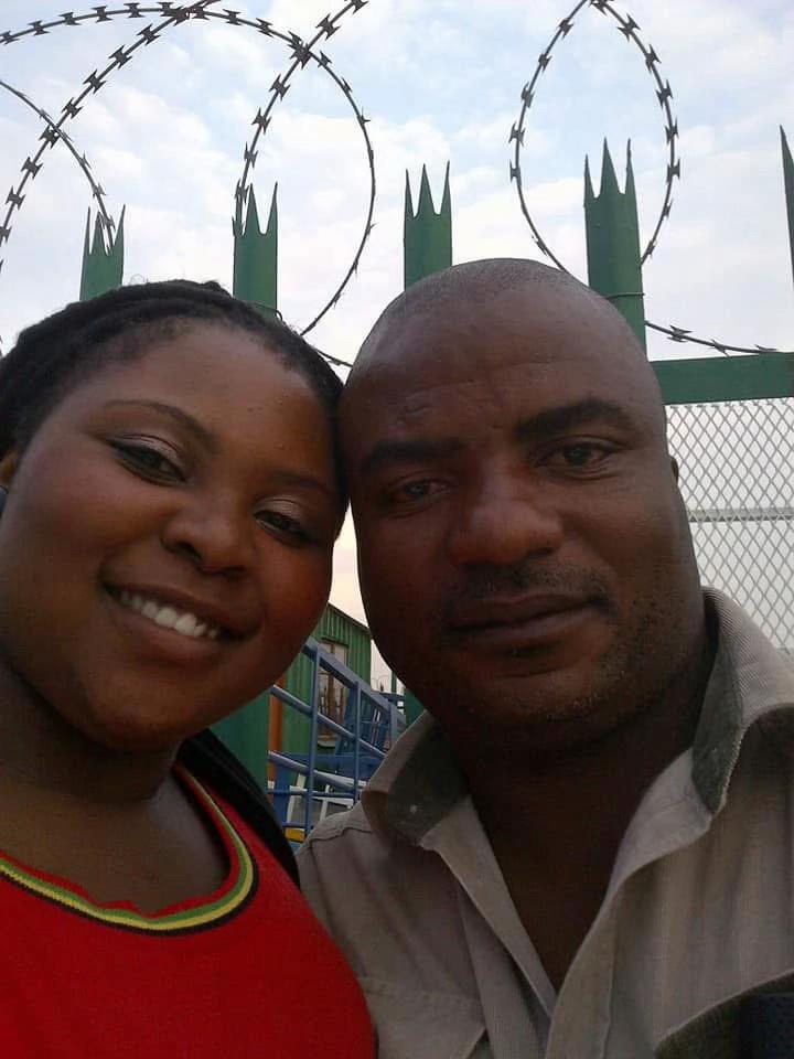 @lungile_udtrucks