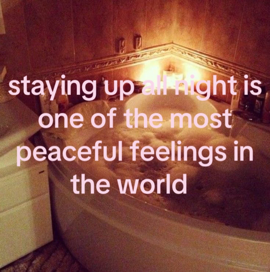 @🧘🏼♀️