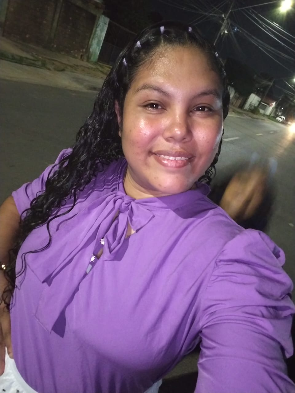 @servidoradecristoo