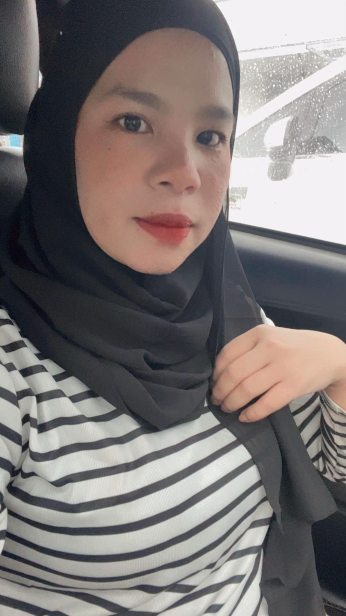 @YaYa MiMee