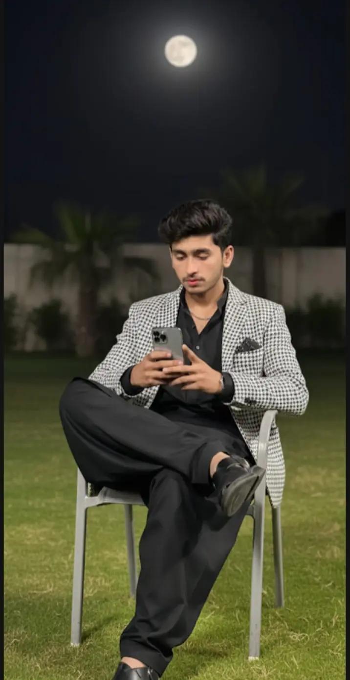 @M.UsmanBlouch